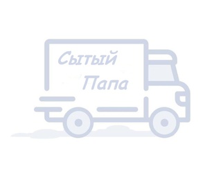 Доставка Корсаково-2, Тельмана ЕАО (бесплатно при заказе от 6000 руб.)