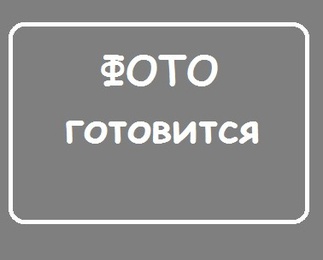 Салат "Тбилиси" с говядиной и грецкими орехами 500 г